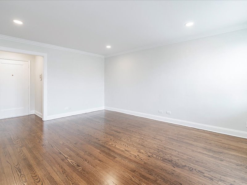 Gallery Photo 25